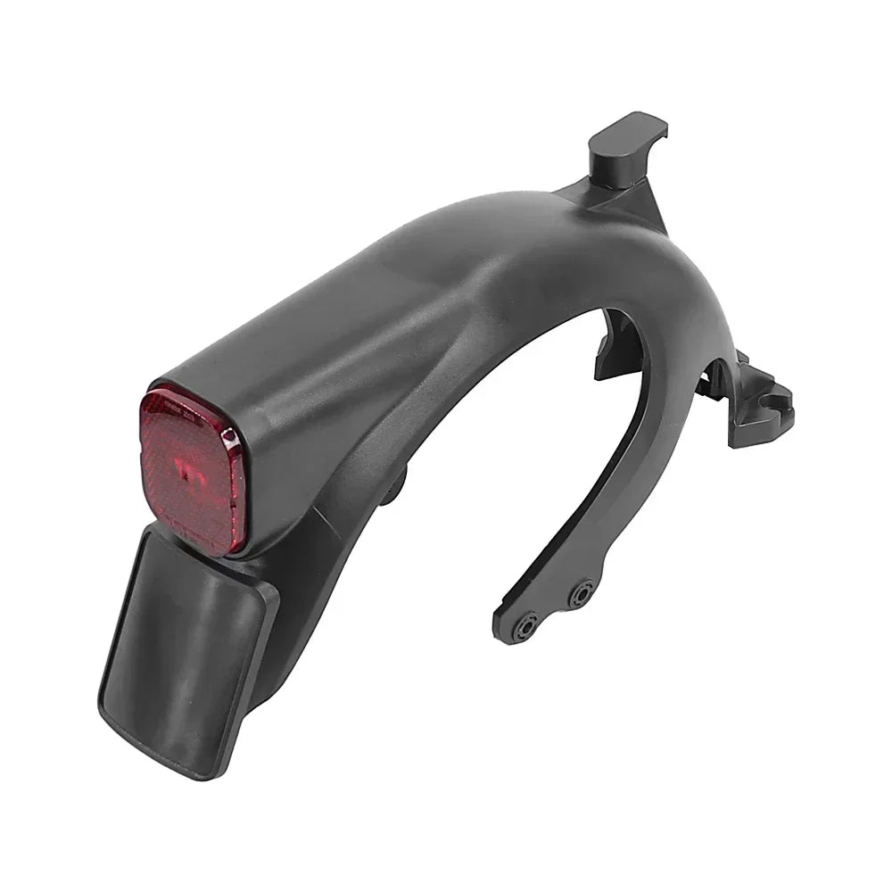 Ninebot G2 MAX Mudguard With Tailight