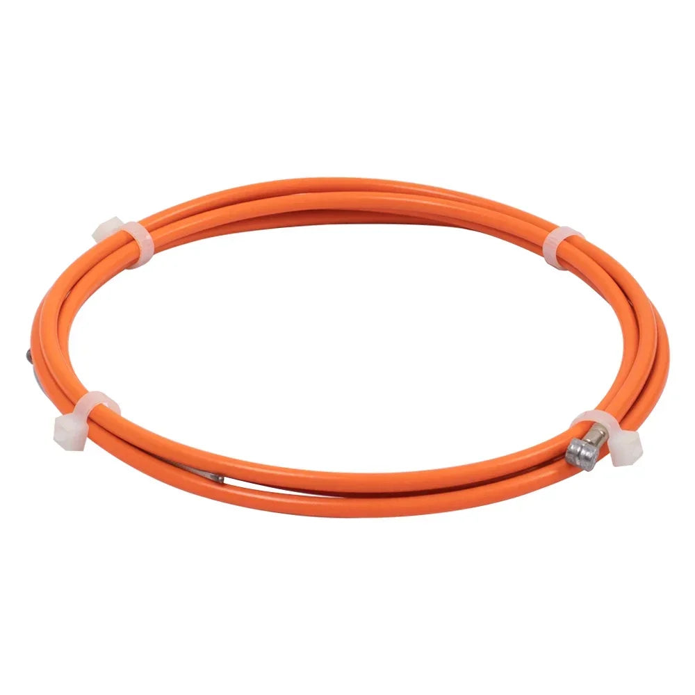 Ninebot F20, F25, F30, F40 Brake Cable