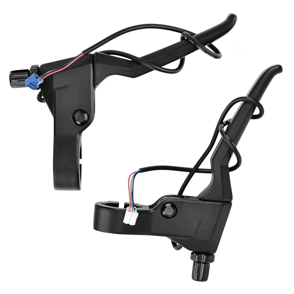 Ninebot Max G3 Brake Levers