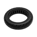 10x2.125 Inch Solid Tyre