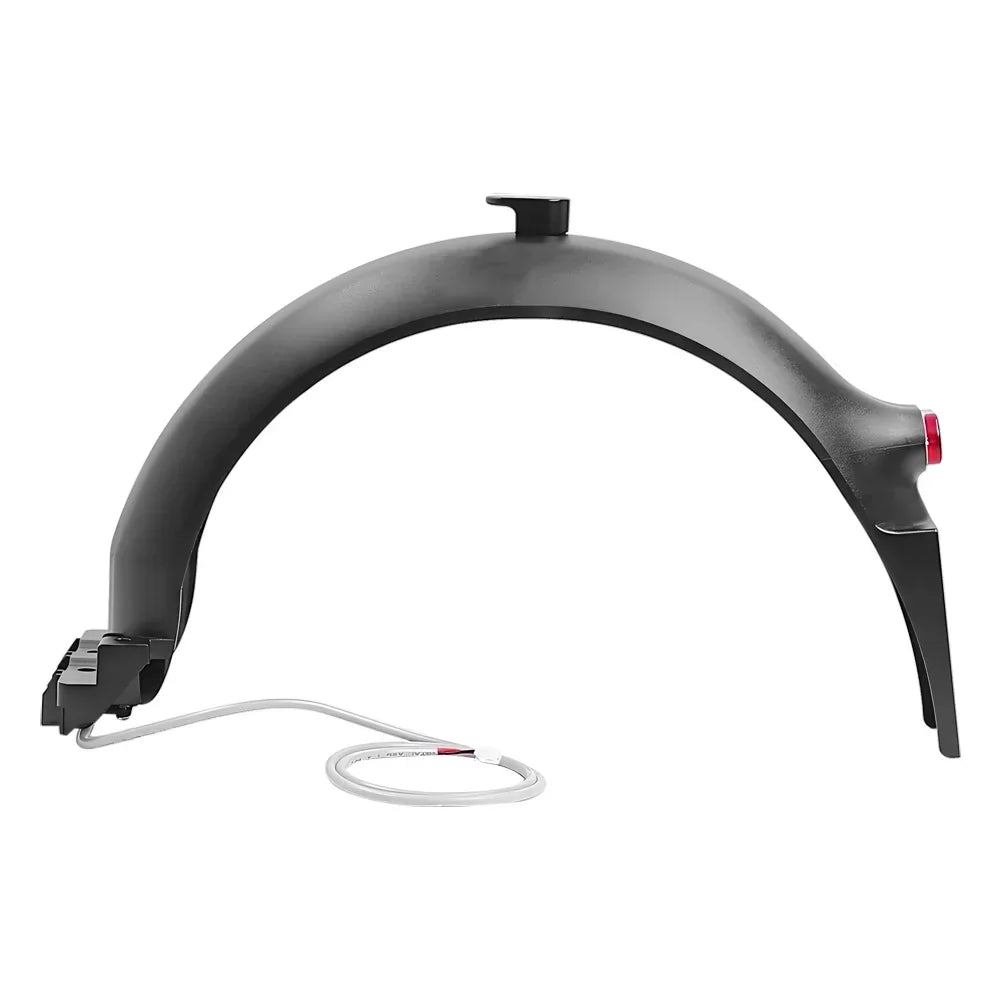 Ninebot F20 F25 F30 F40 Mudguard With Tailight