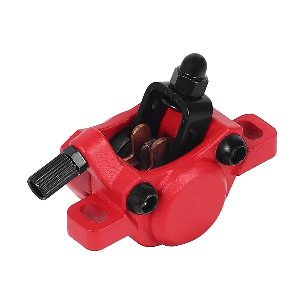 Ninebot G3 Brake Caliper