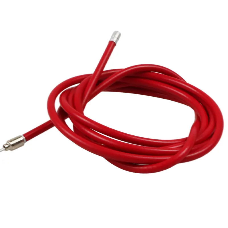 Xiaomi M365 Brake Cable