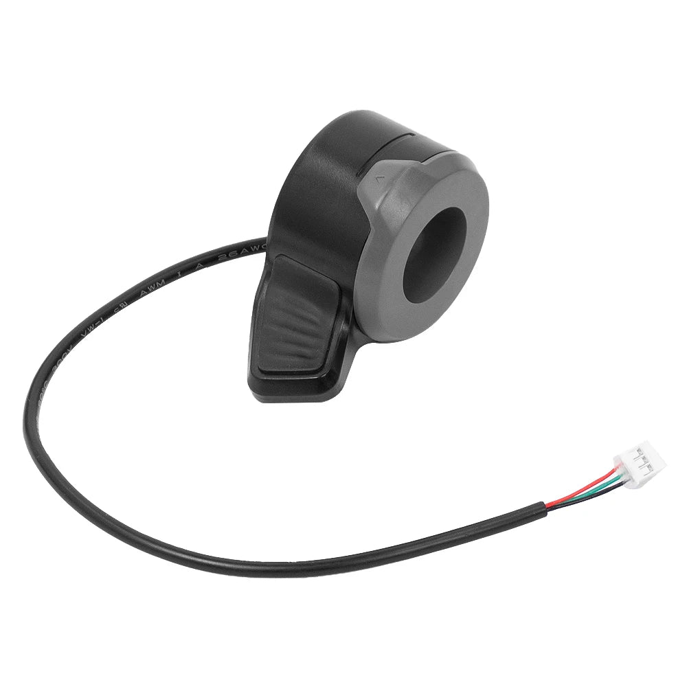 NIU KQI 1,2,3 Throttle