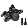 NIU KQI2, KQI3 Brake Caliper