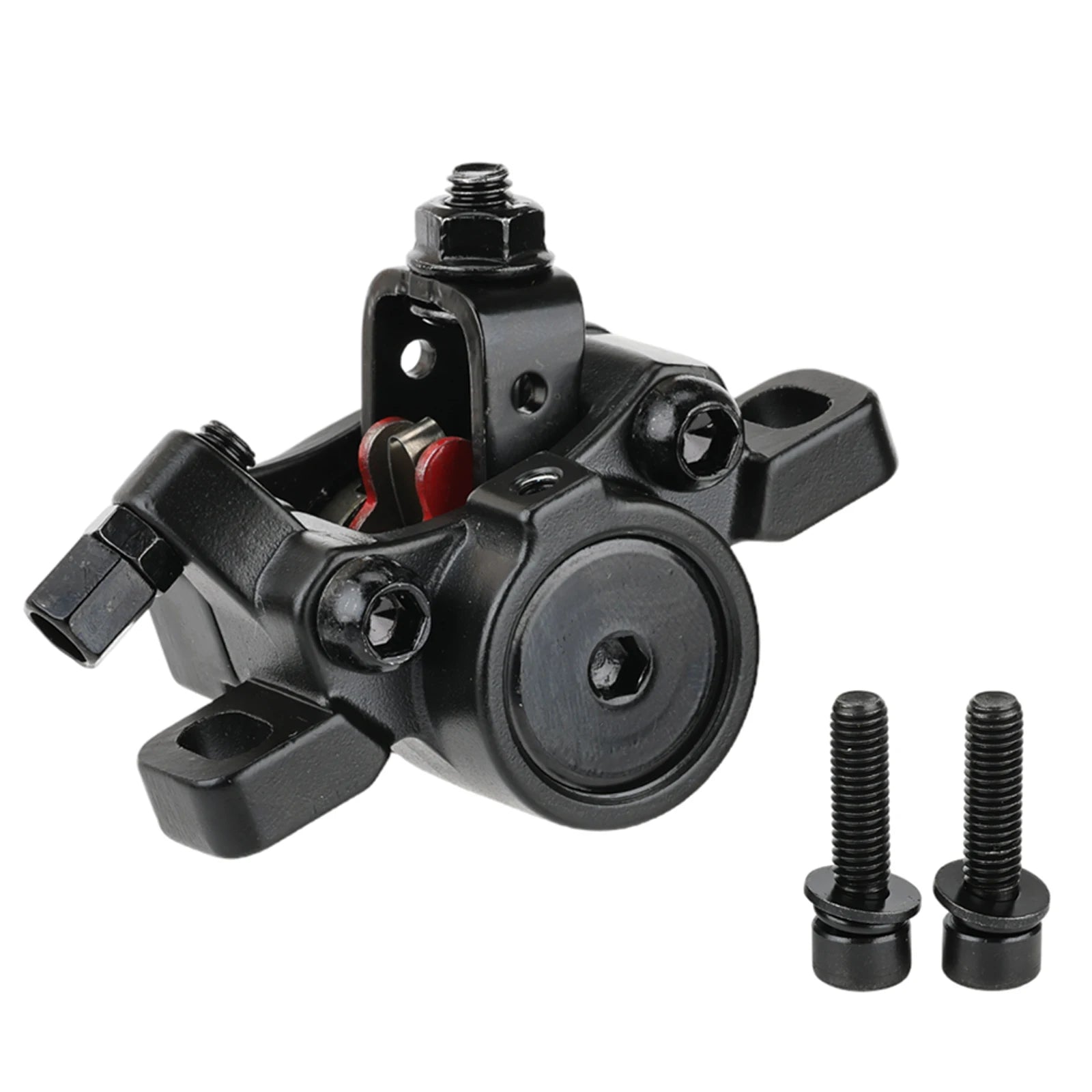 NIU KQI2, KQI3 Brake Caliper