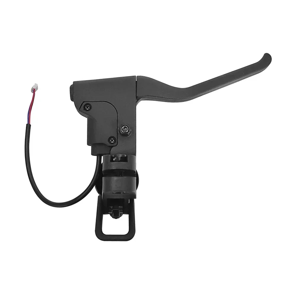 Ninebot F2 Brake Lever