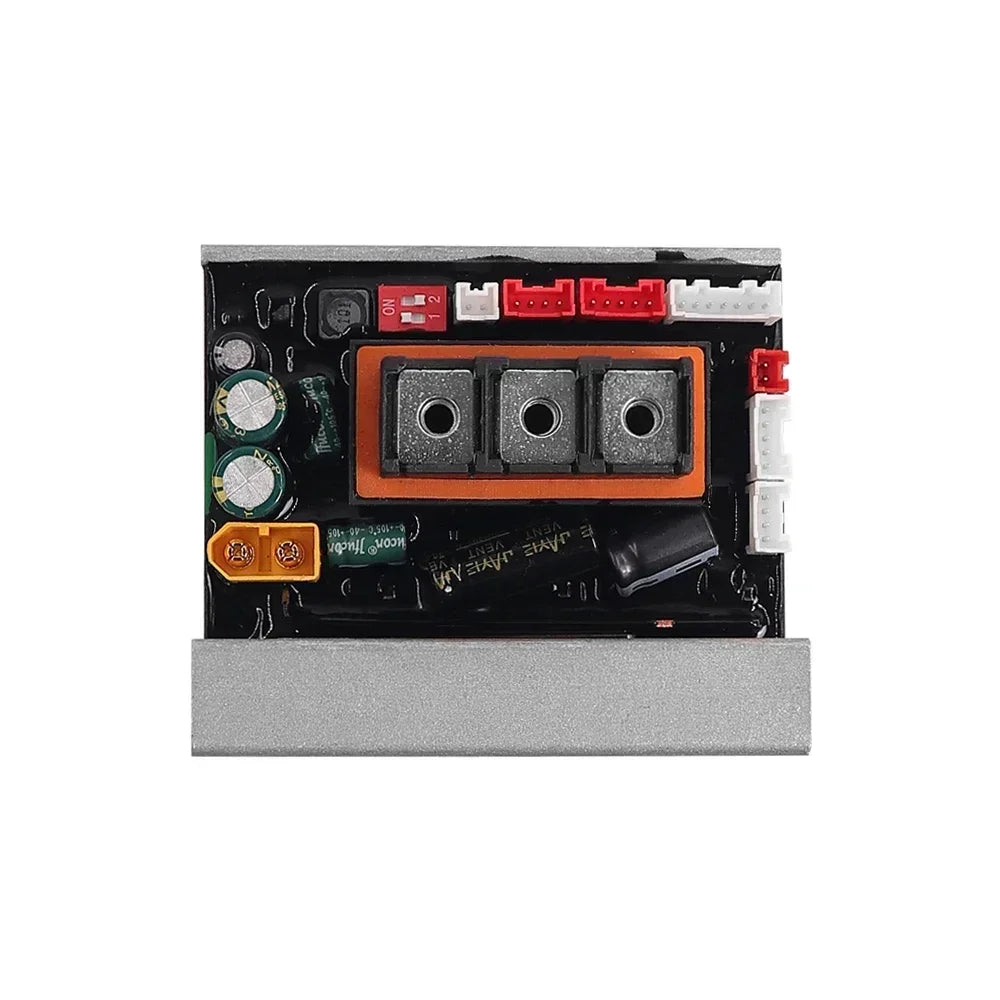 Ninebot F2 F2 Pro Controller