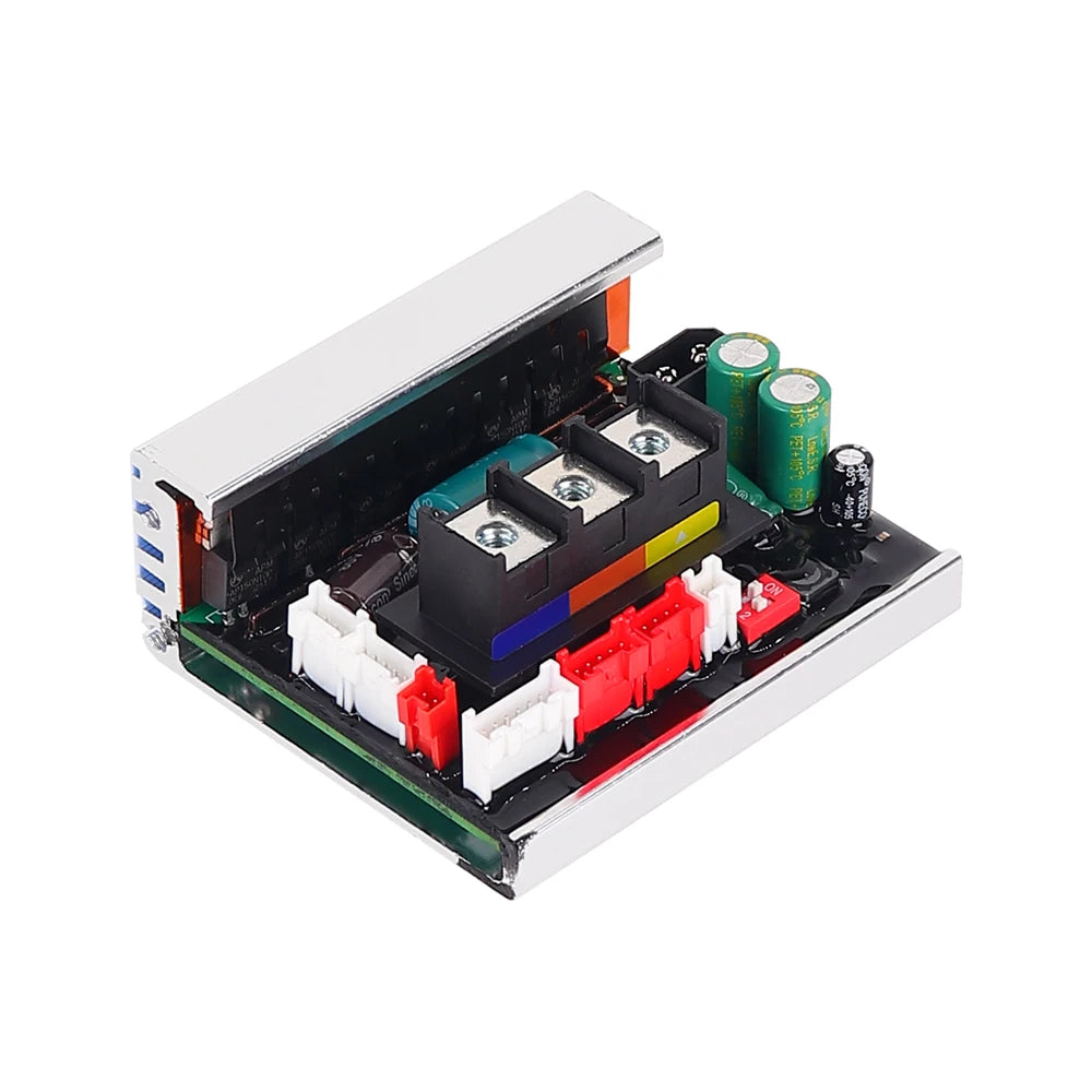 Ninebot G2 MAX Controller