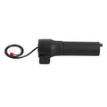 Ninebot ZT3 Pro Throttle