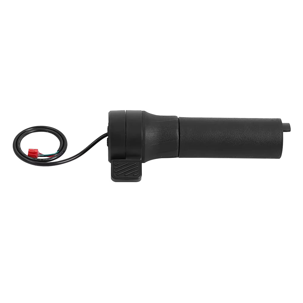 Ninebot ZT3 Pro Throttle