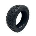 85/65-6.5 Outer Tyre