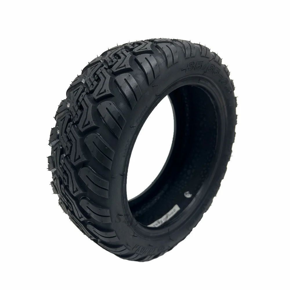 85/65-6.5 Outer Tyre