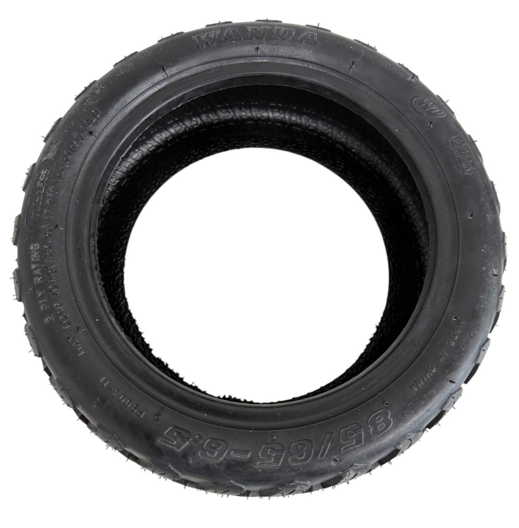 85/65-6.5 Outer Tyre