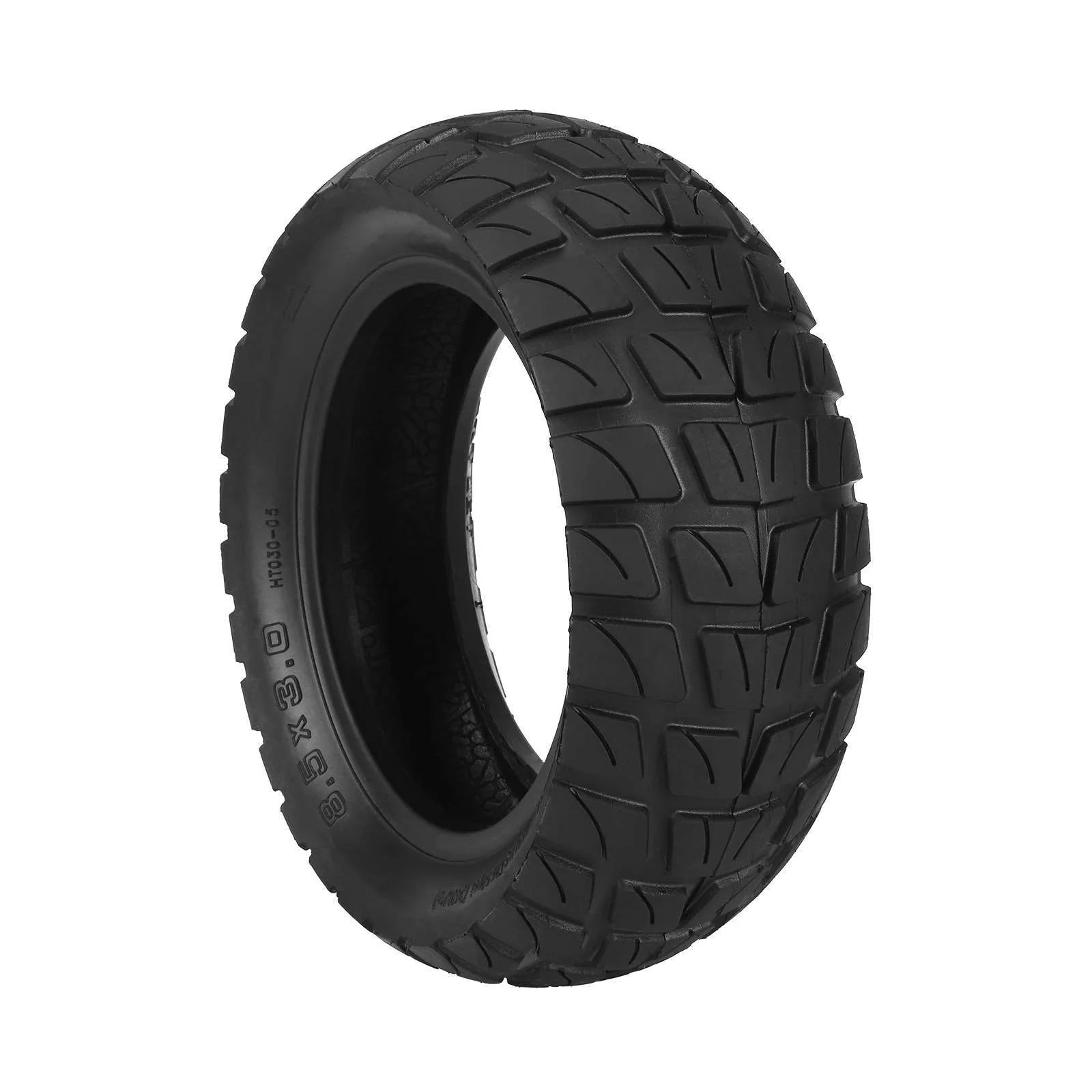 8.5x3 Inch Offroad Outer Tyre