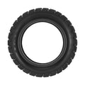 8.5x3 Inch Offroad Outer Tyre