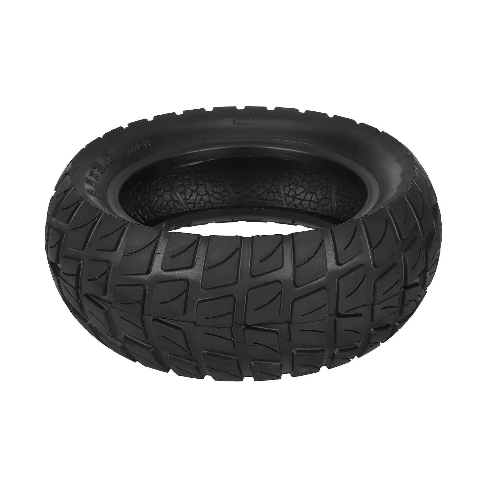8.5x3 Inch Offroad Outer Tyre