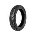 10x2.125 Inch Outer Tyre