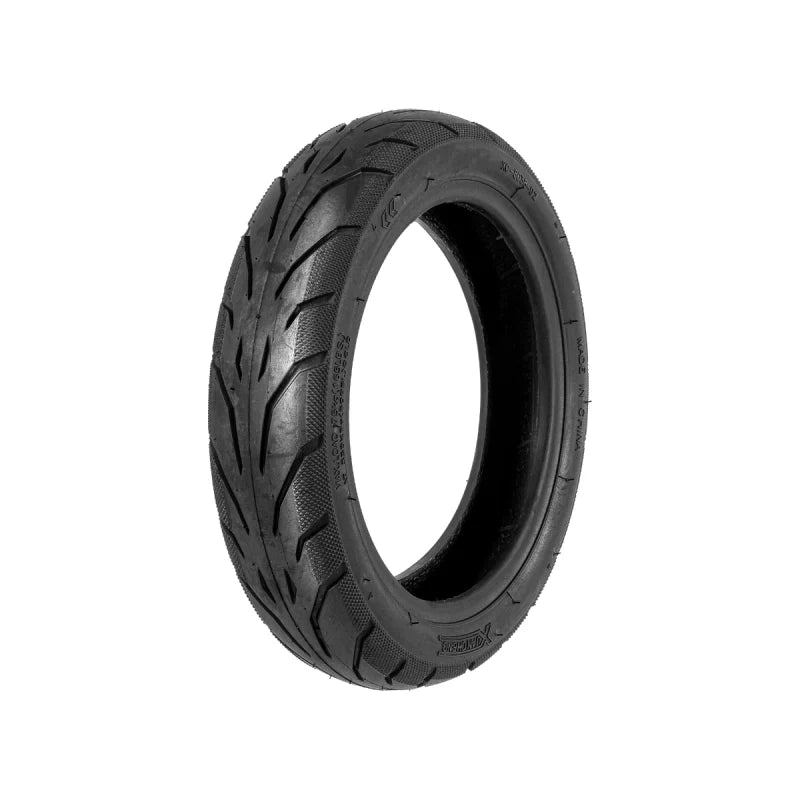 10x2.125 Inch Outer Tyre