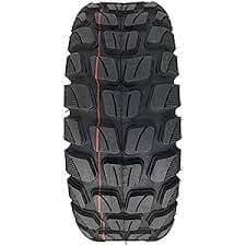 90/55-6 Tubeless Offroad Tyre