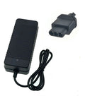 53.5V 2A Charger For NIU