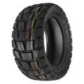 90/55-6 Tubeless Offroad Tyre