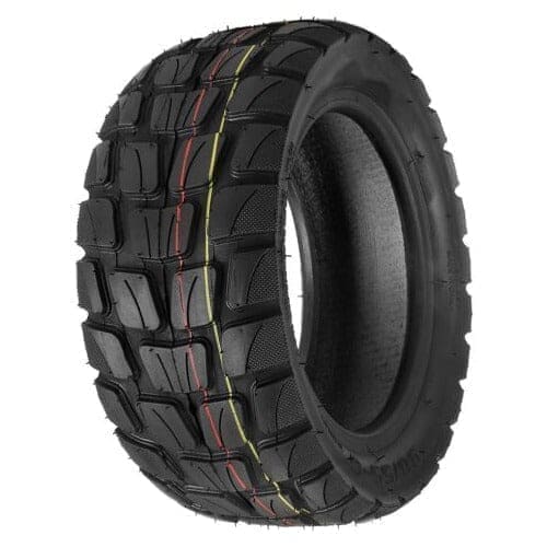 90/55-6 Tubeless Offroad Tyre