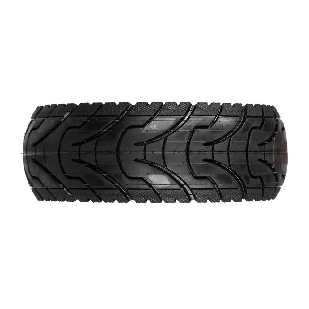 8.5x3 Inch Outer Tyre