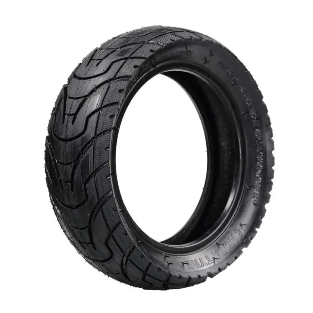 8.5x3 Inch Outer Tyre