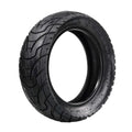 8.5x3 Inch Outer Tyre